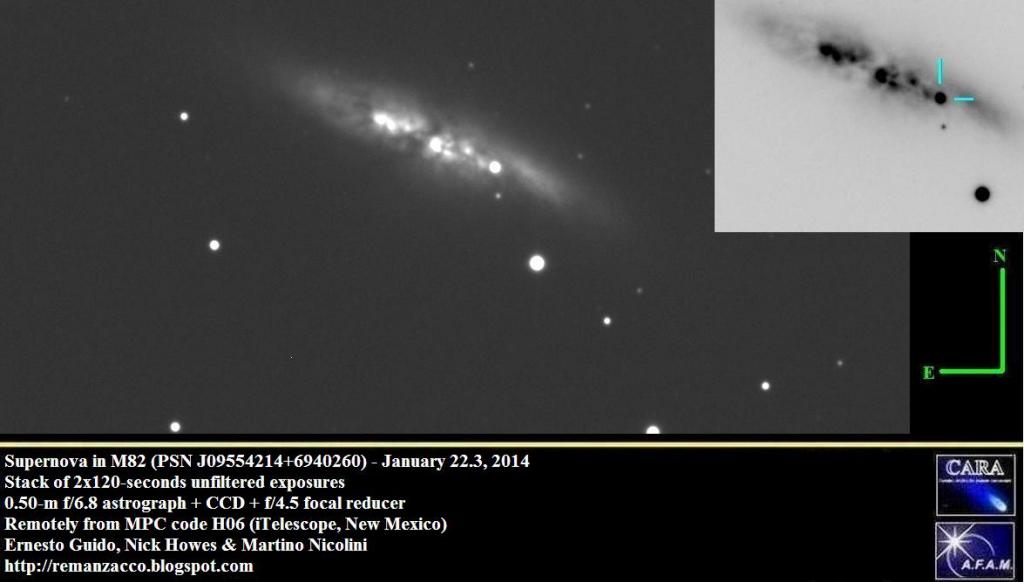 supernova_2014_M82_T11_H06_zps5323b8f8.jpg