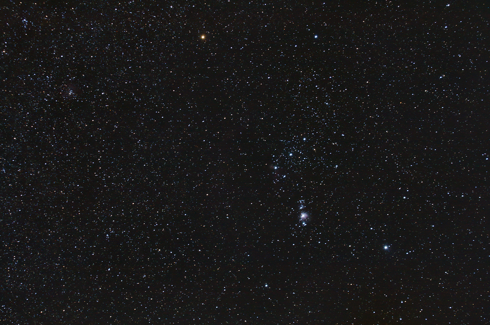 Orions_20.01.2014_4x3min_ISO800.jpg