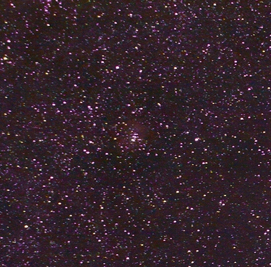 2244.jpg
