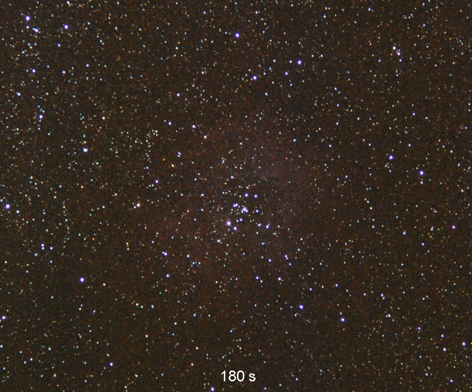 DSC_0009.gif