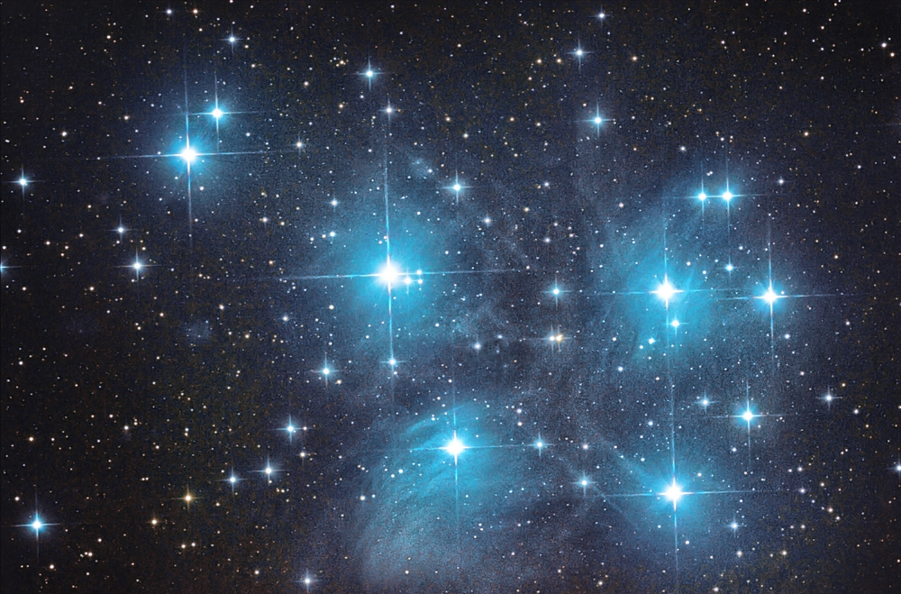 PLEIADES.jpg