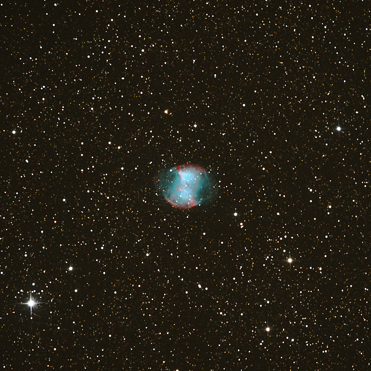 M27mazs.jpg