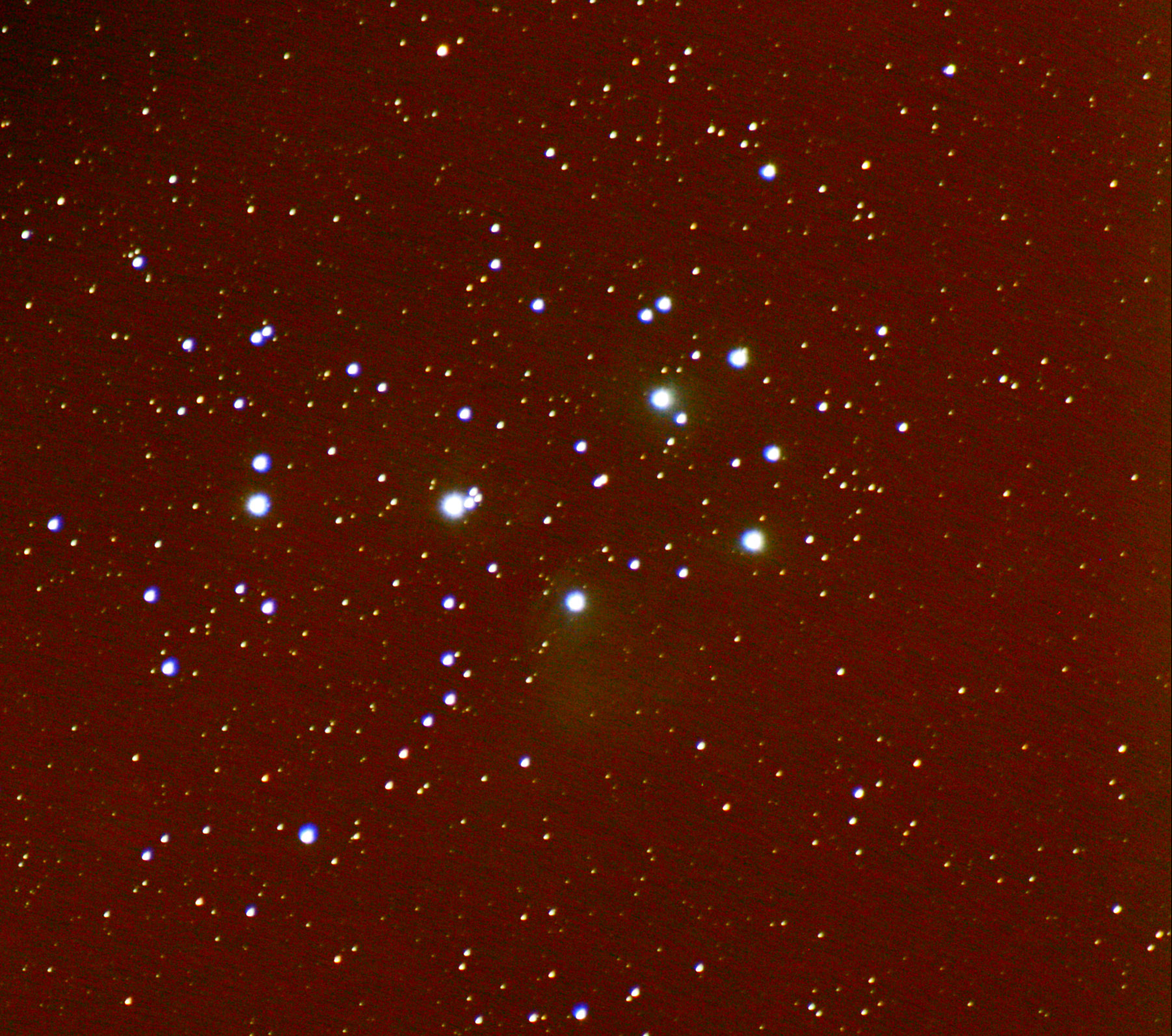 pleades24crop.jpg