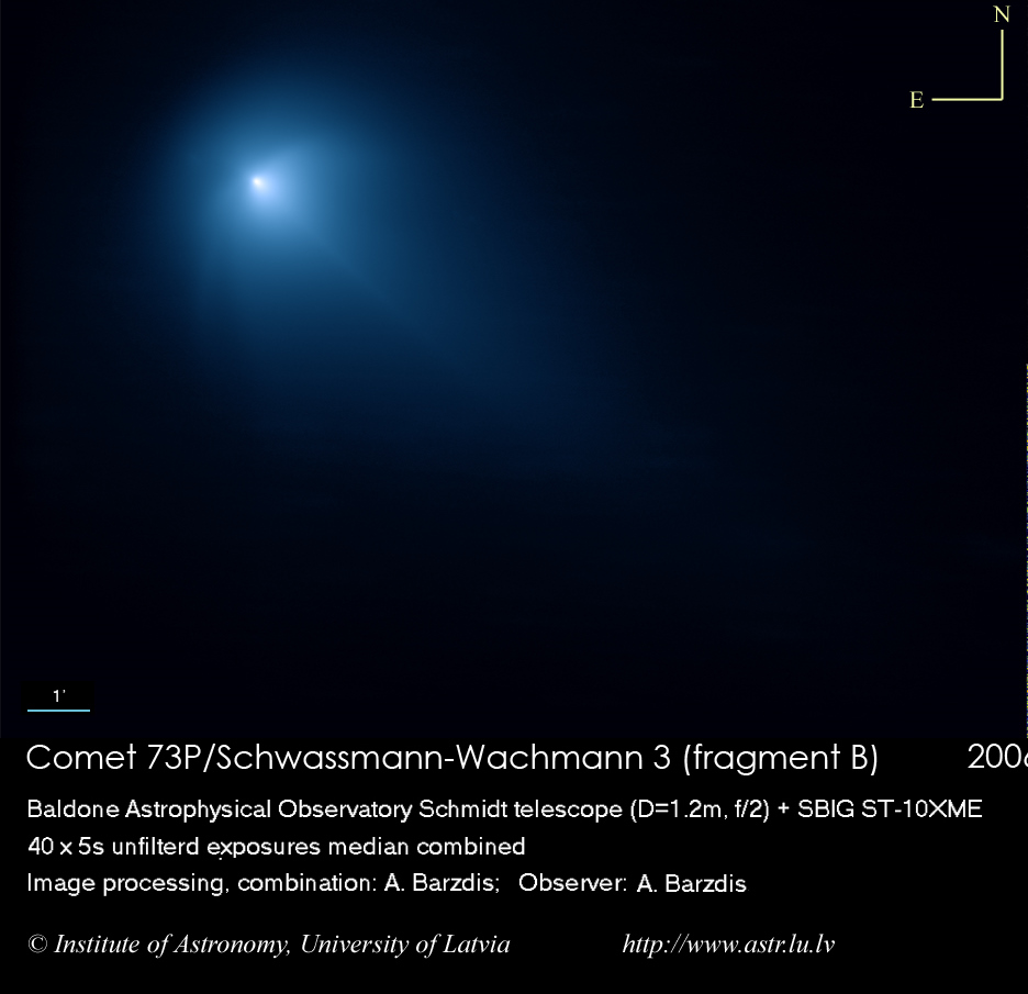 Kometa.jpg