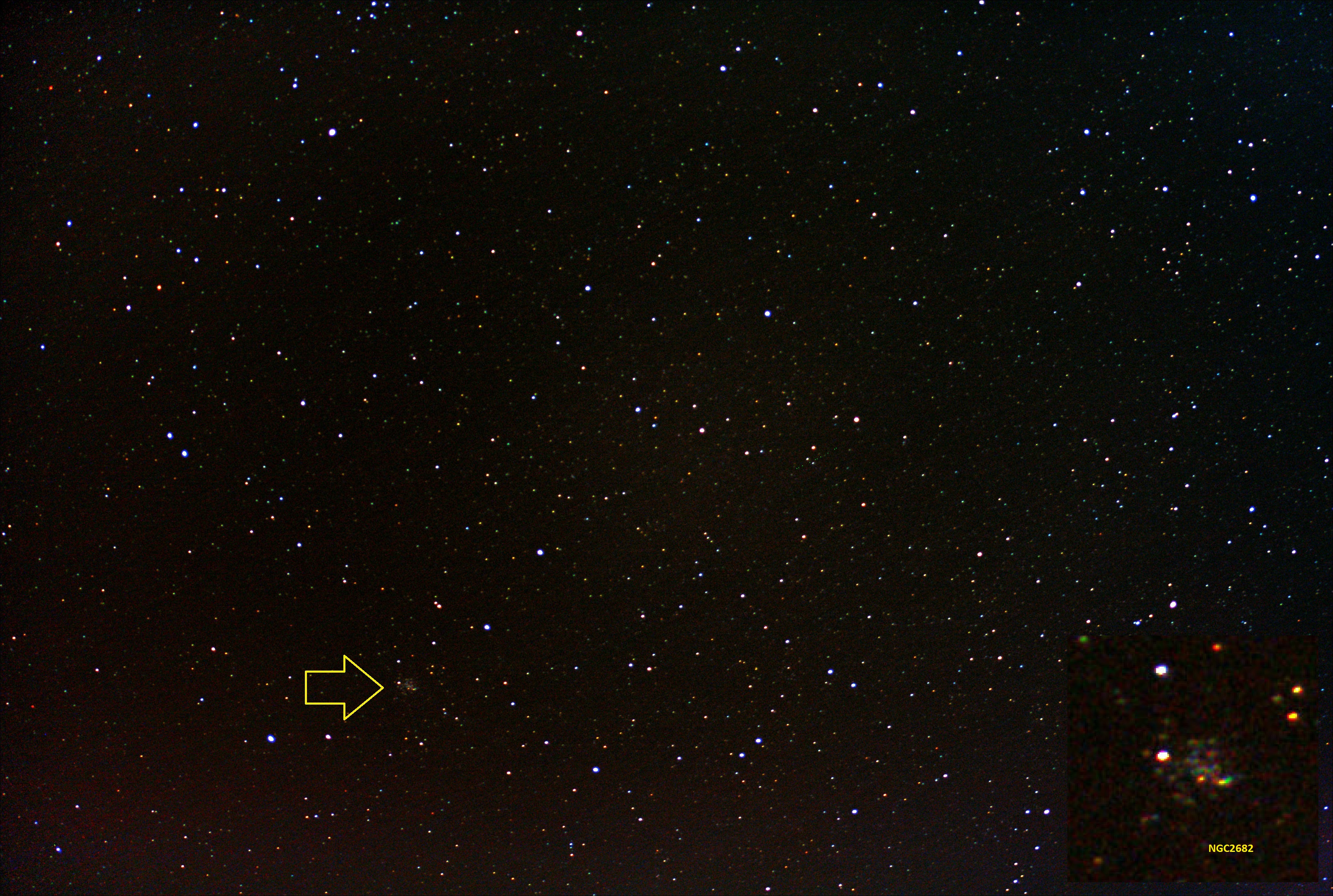 NGC2682_40.jpg