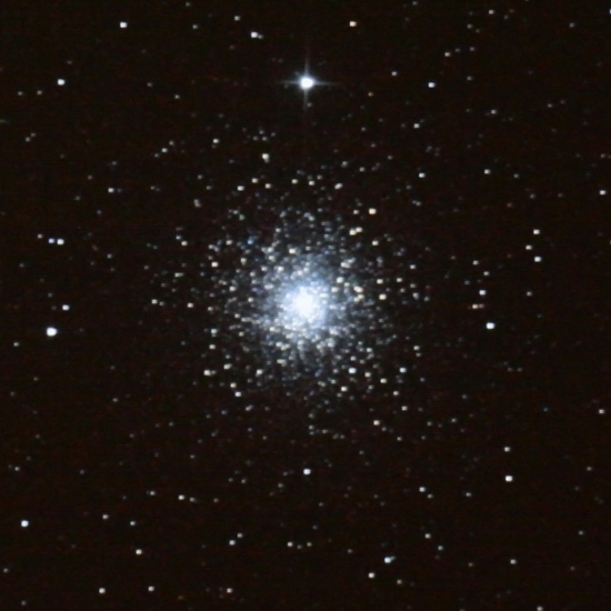 M15_3min_550.jpg