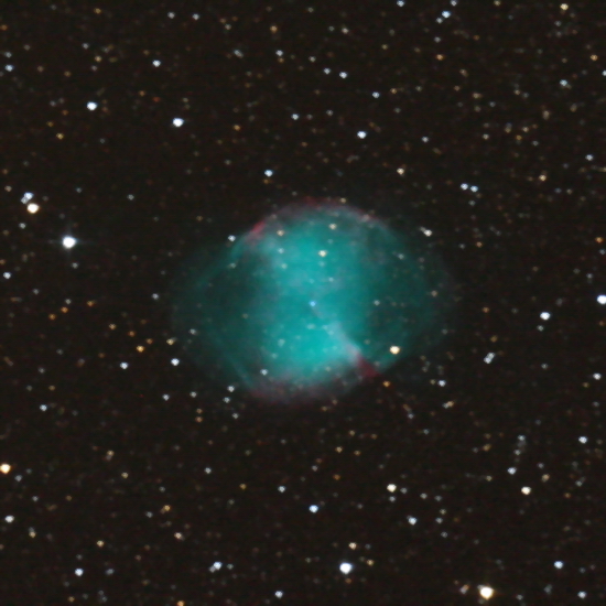 M27_3min_550.jpg