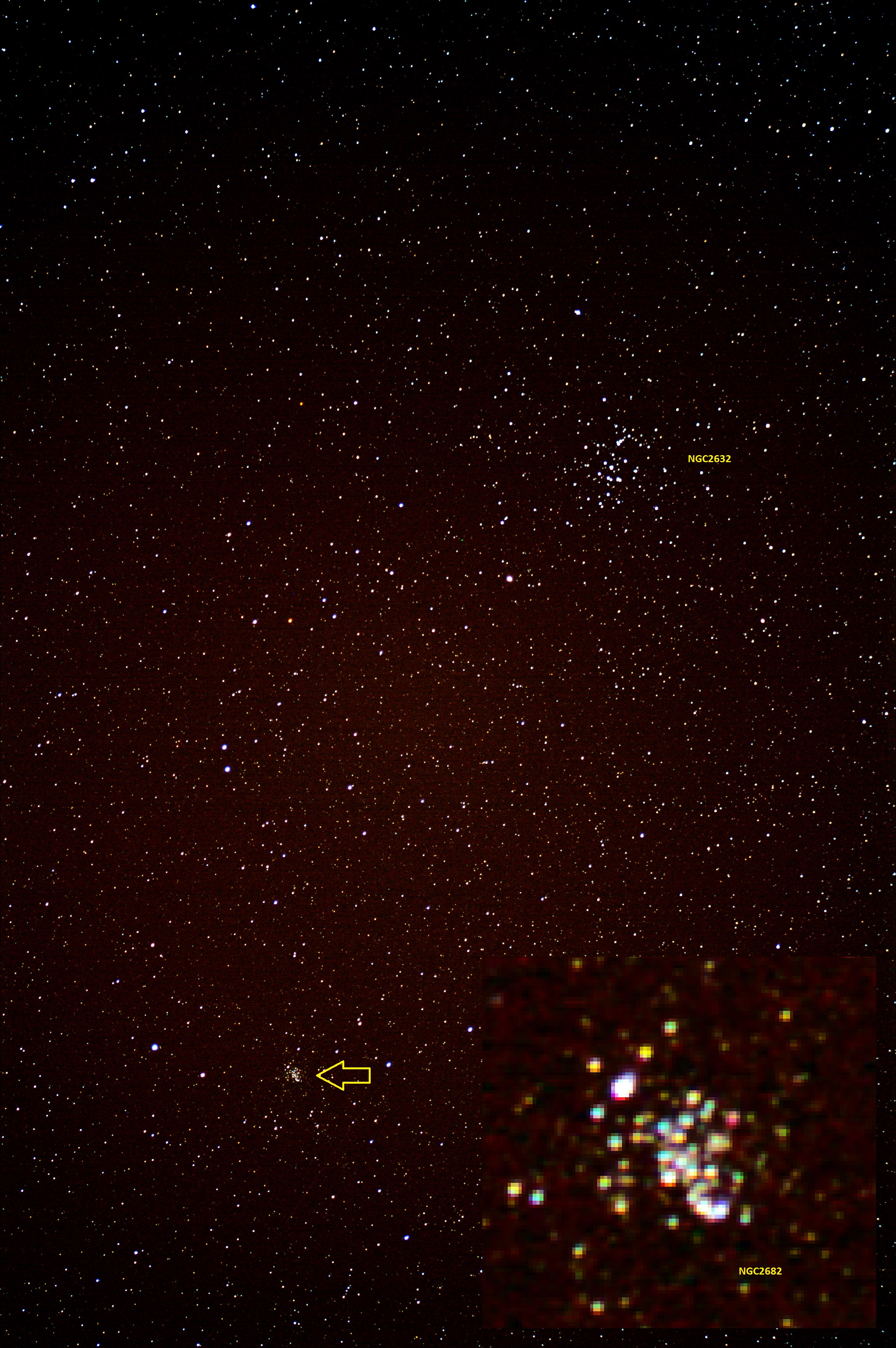 ngc2632_30.jpg