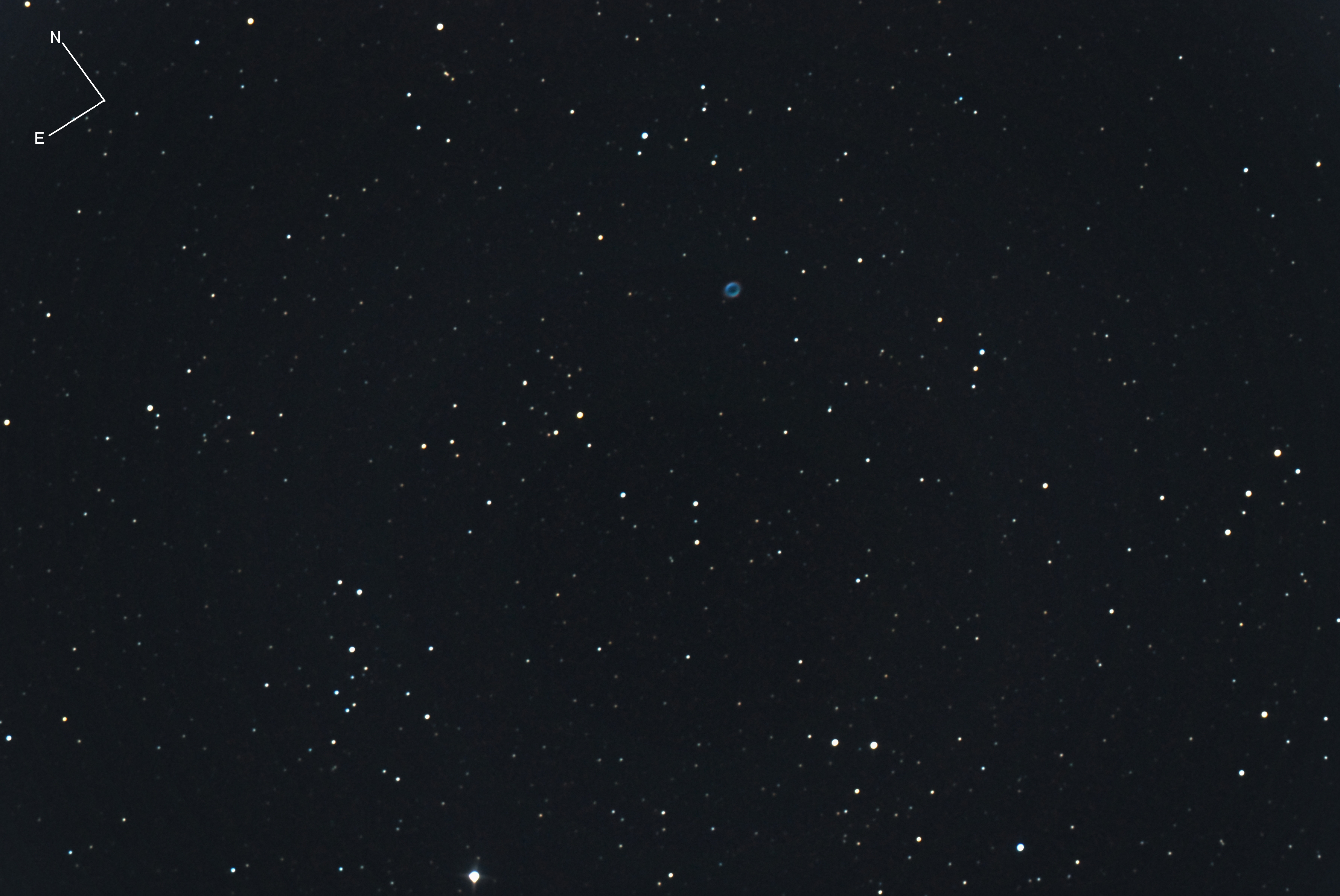 M57.RL2-10-0-.N2.jpg
