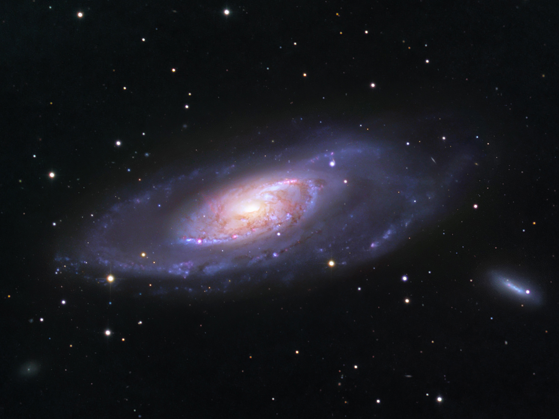 M106_WEB_Crop.jpg