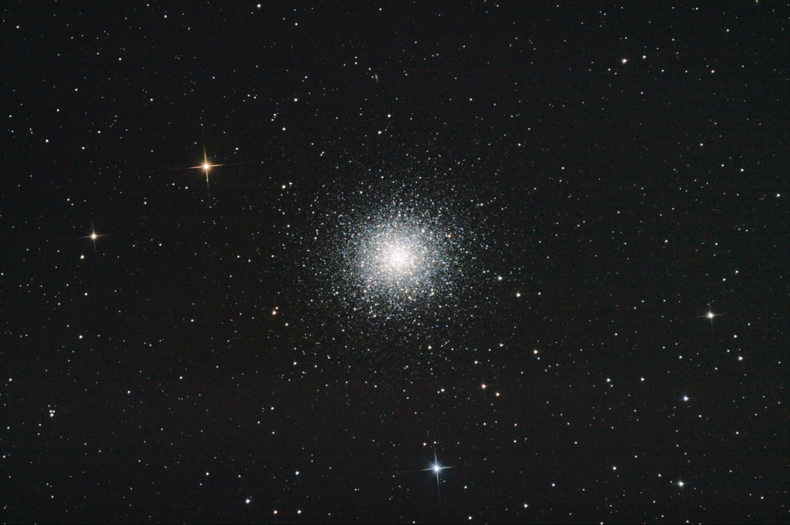 M13_20140420_20min_1080.png