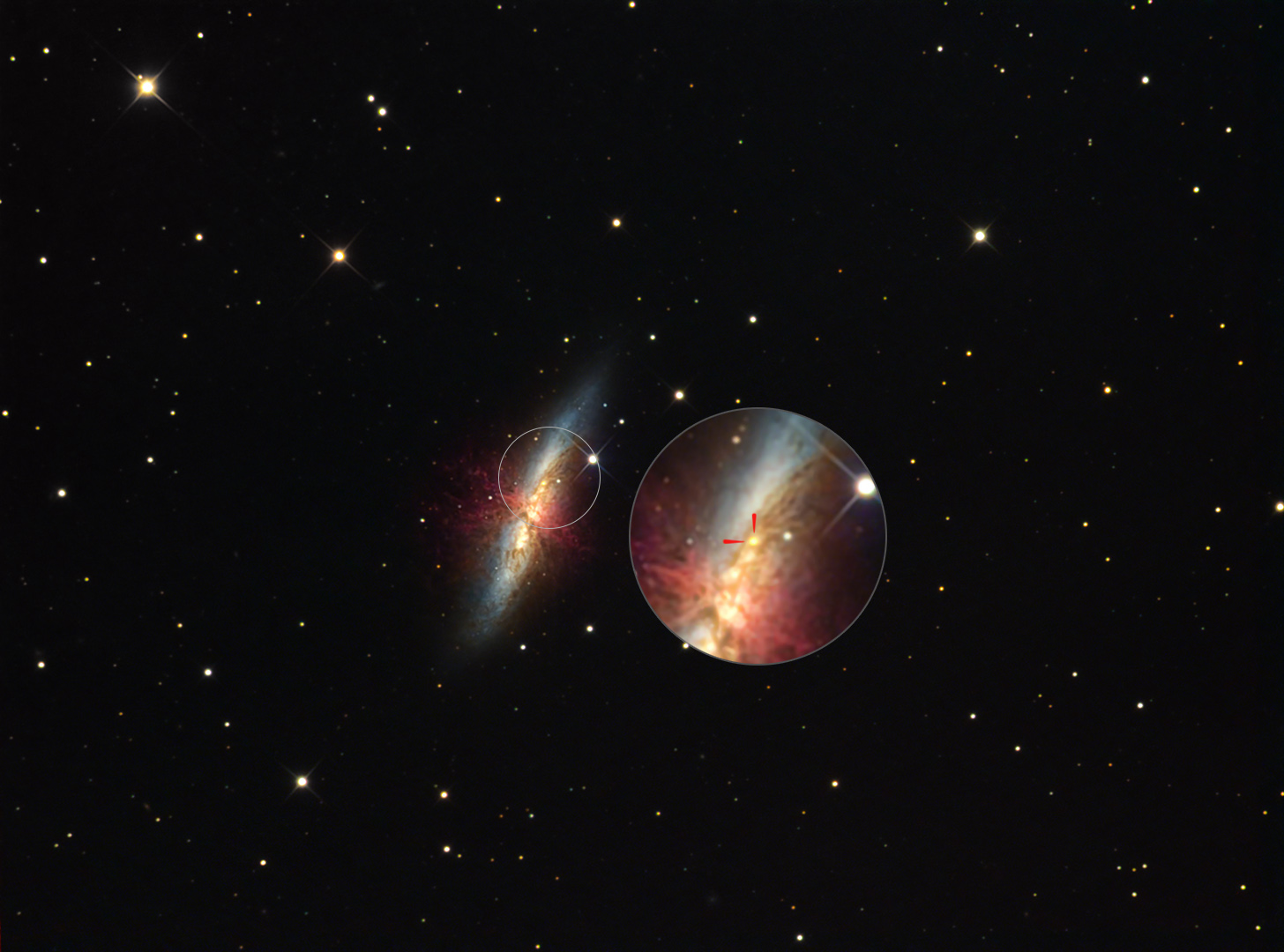 M82_WEB_nova.jpg