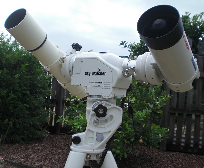 altaz-scopes2.jpg