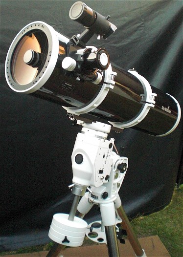 scope-mount1.jpg