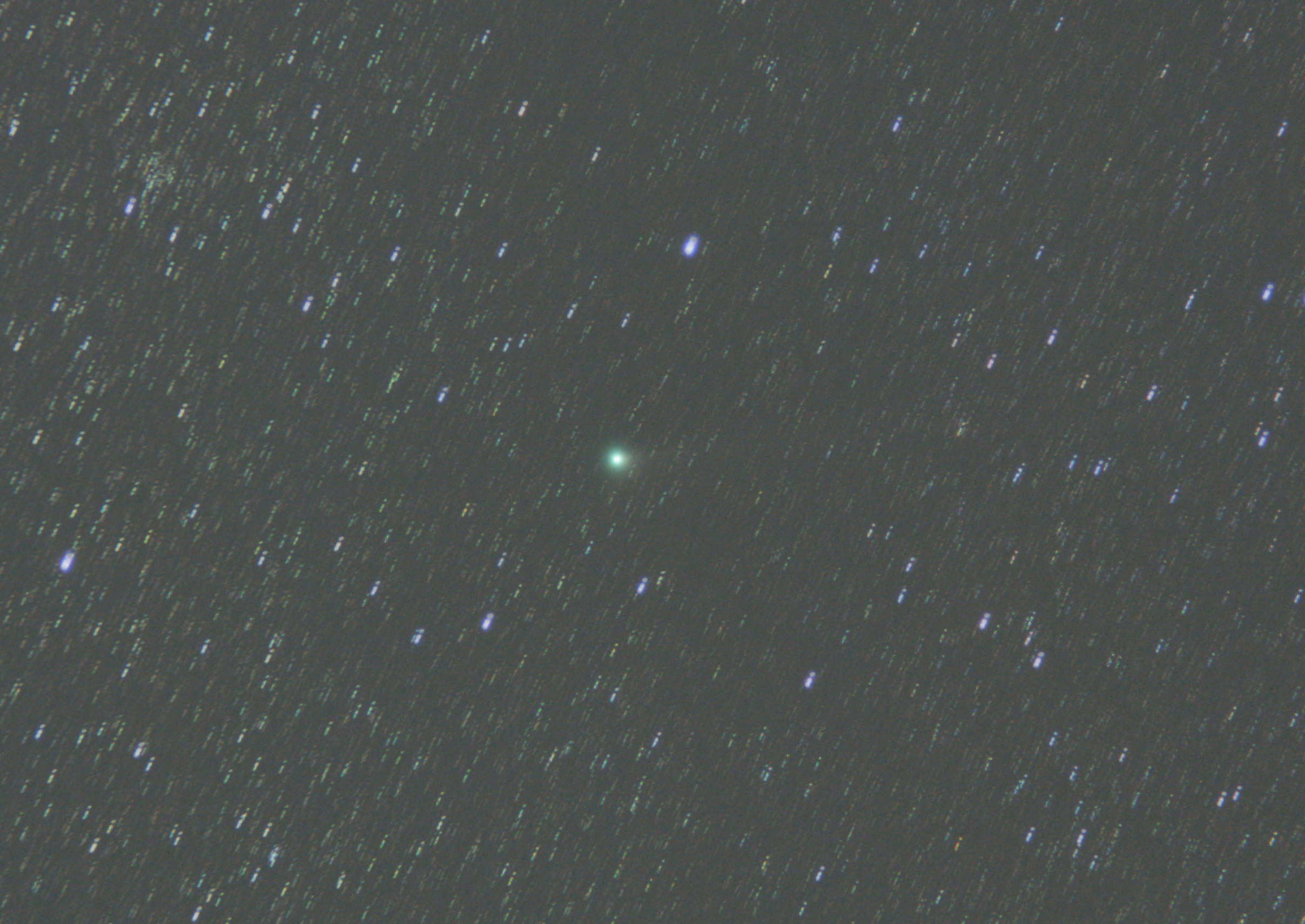 2014.08.06..07.Comet-stack..jpg