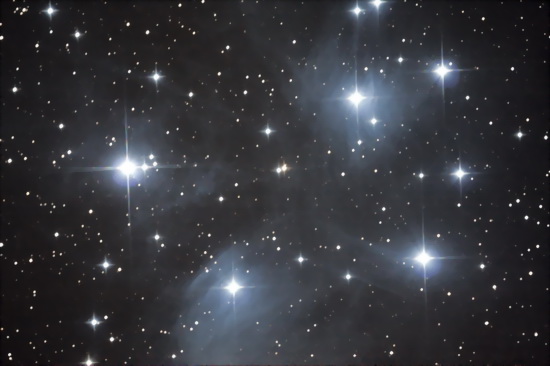 m45_8m_550.jpg