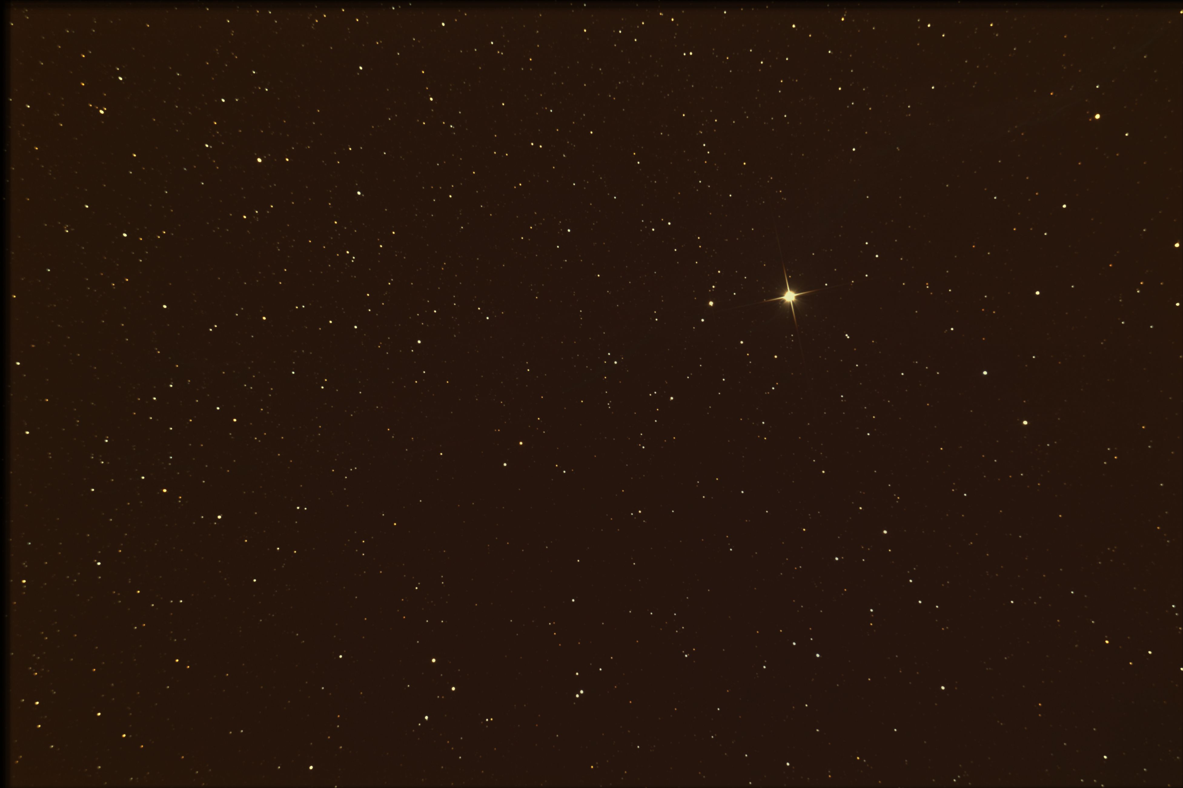 ngc6960wof20x.jpg