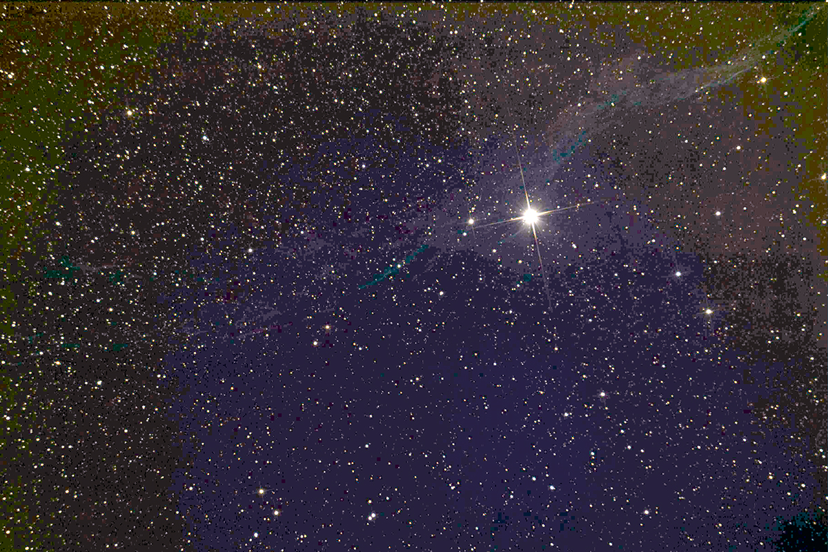 ngc6960wof20x_xx.jpg