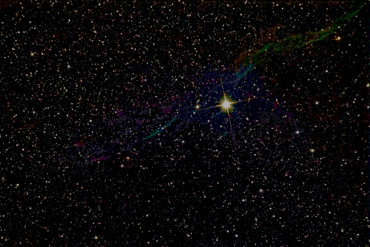 ngc6960wof20x_x.jpg