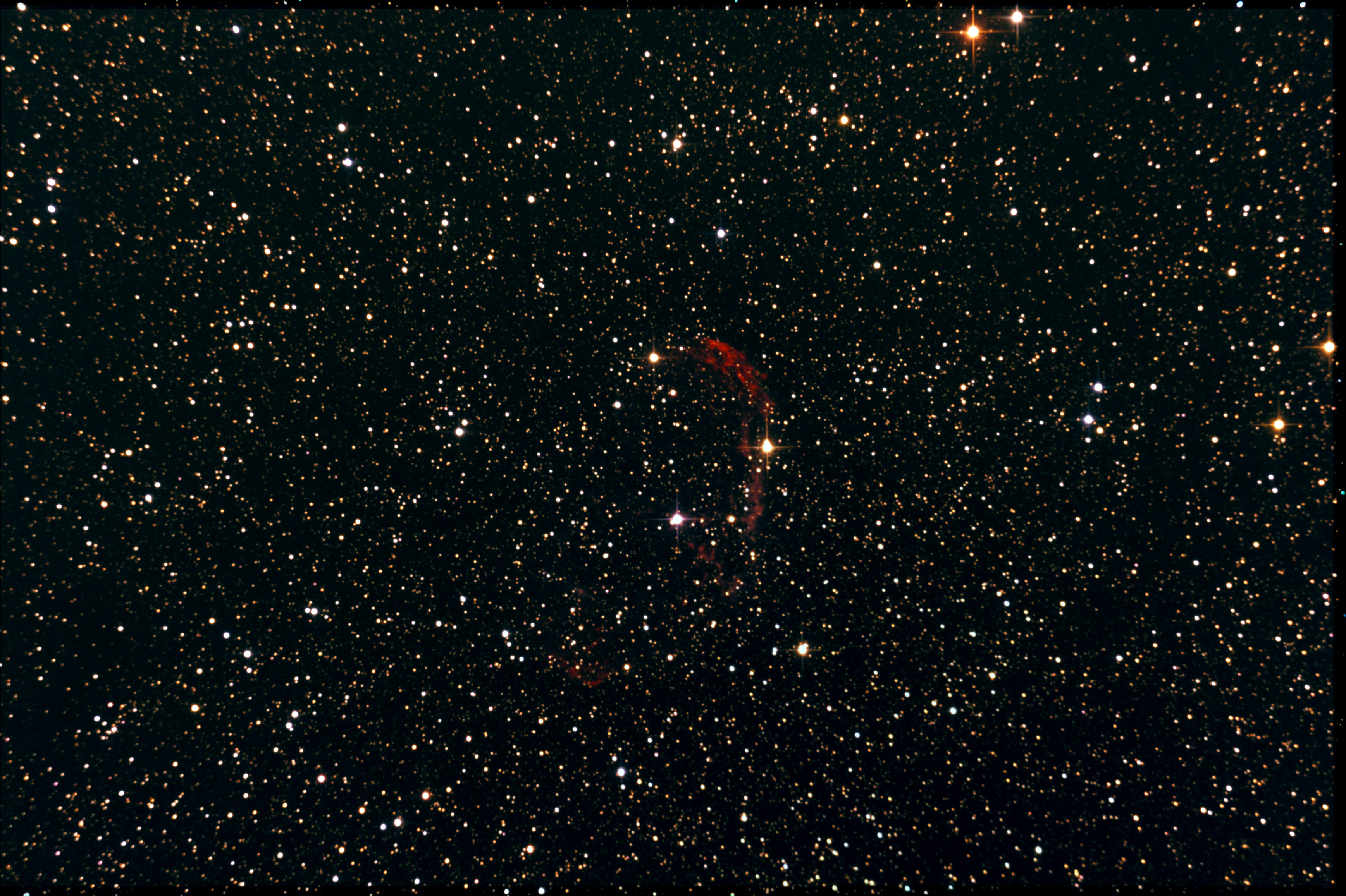 ngc6888irrem.jpg