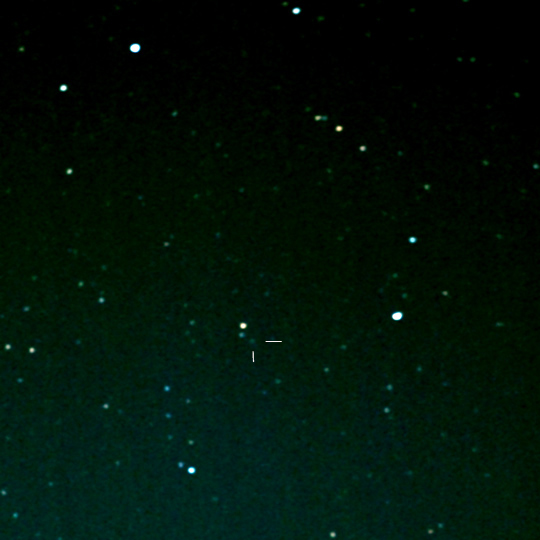 3.DSC_0116 Lulin.jpg