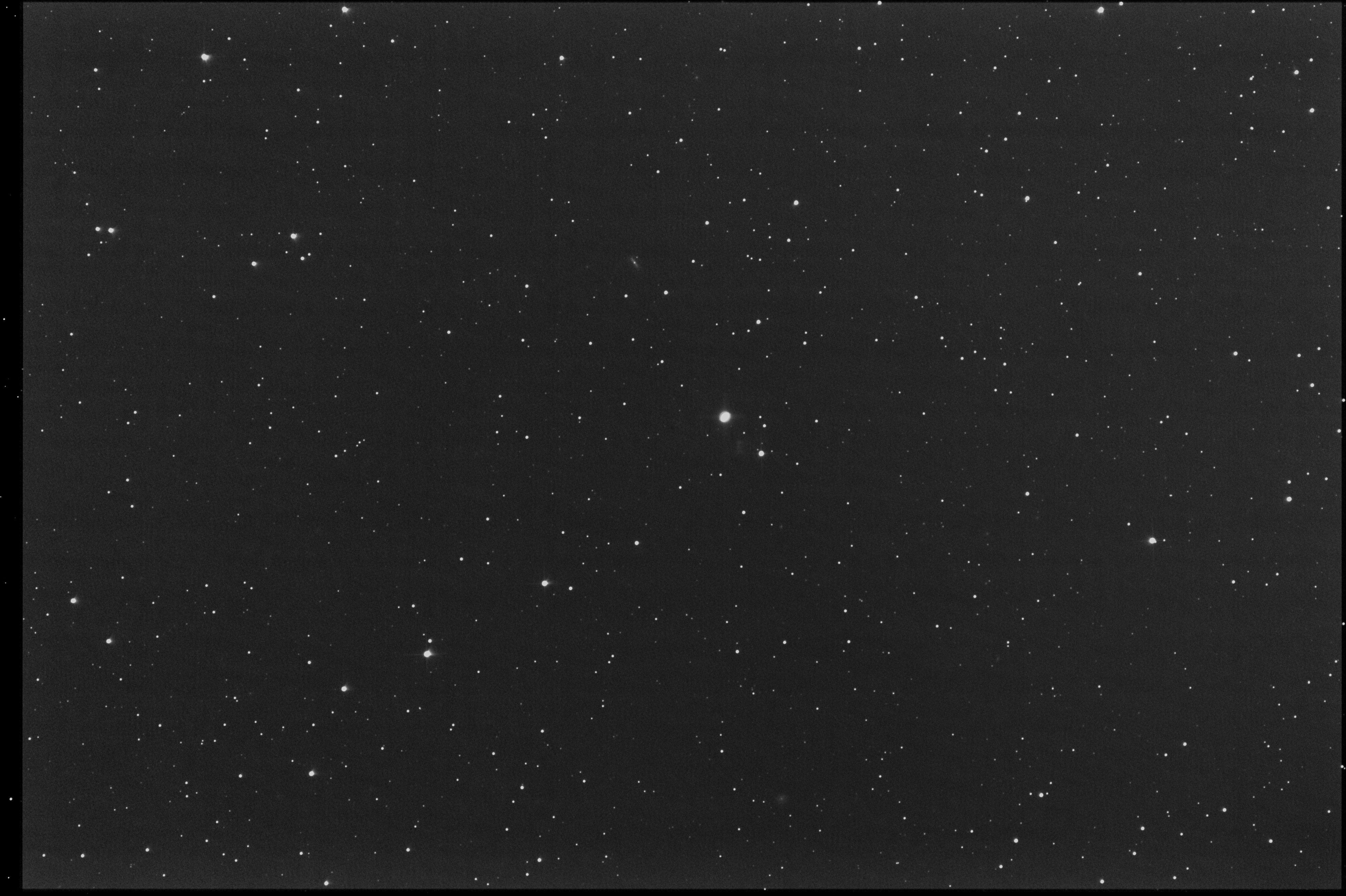 ngc6543x11corkalibrmonocr.jpg