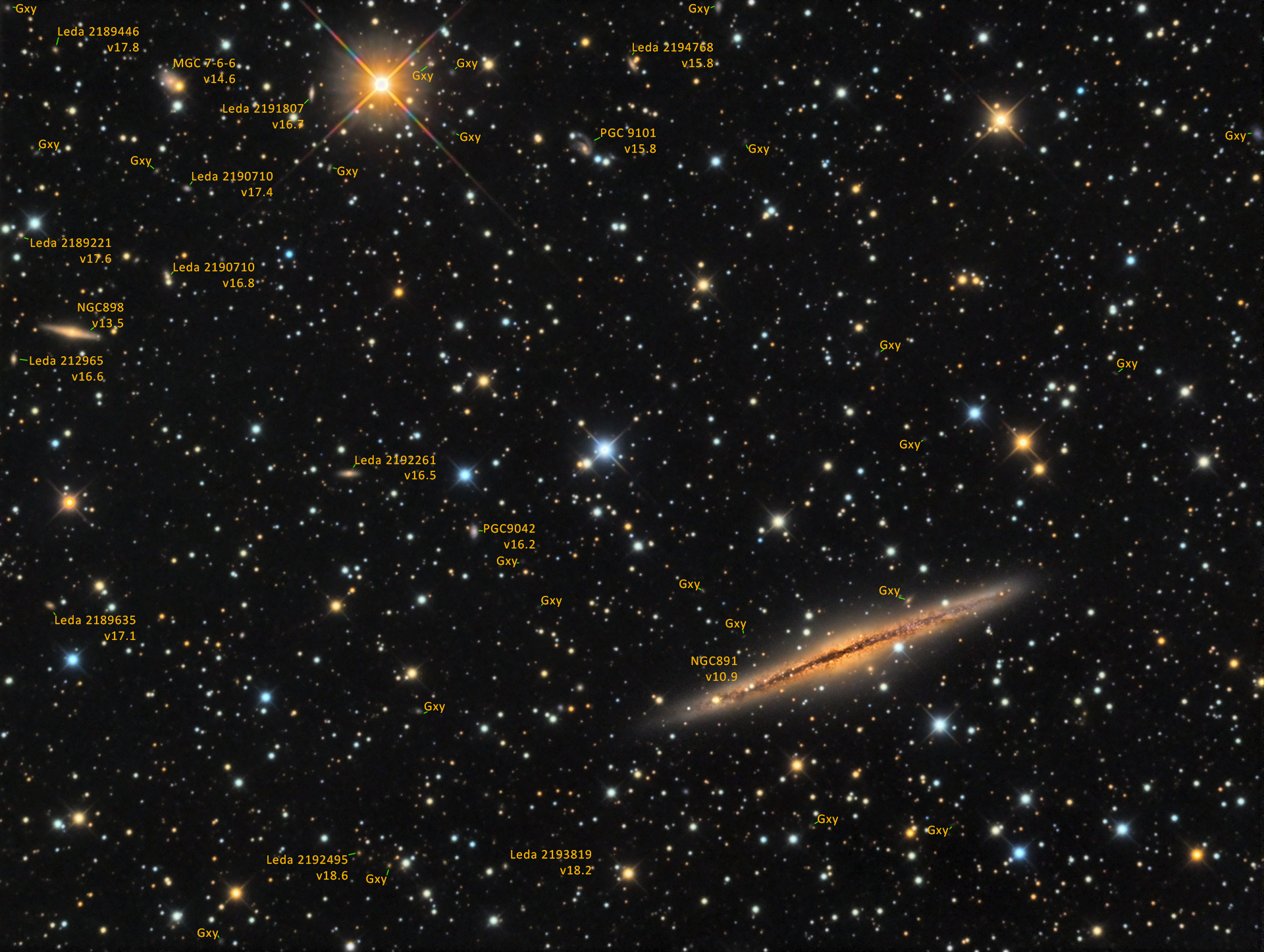 NGC_891_LRGB-16_crop_WEB_text.jpg