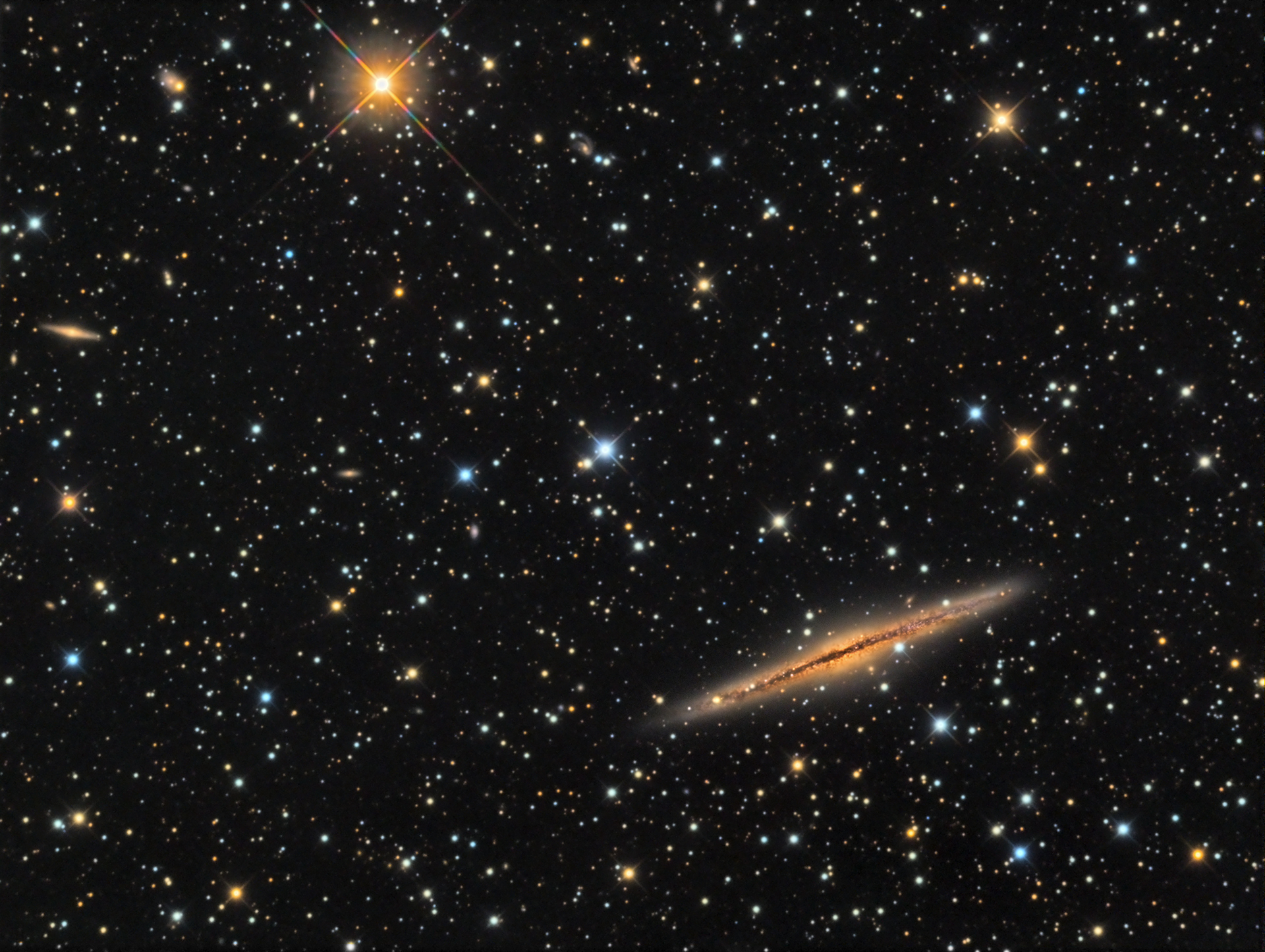 NGC_891_LRGB-16_crop_WEB.jpg
