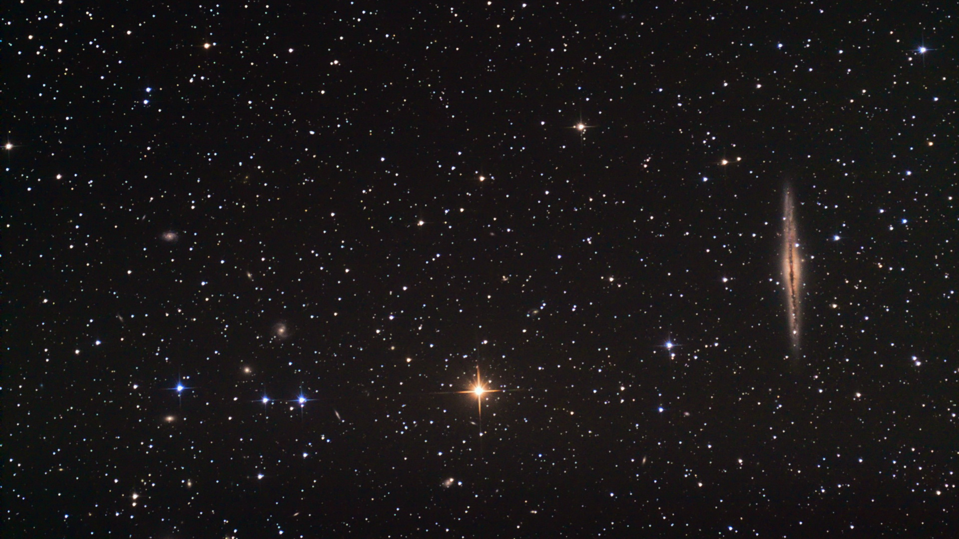 NGC891_20101009_77min_1080.jpg