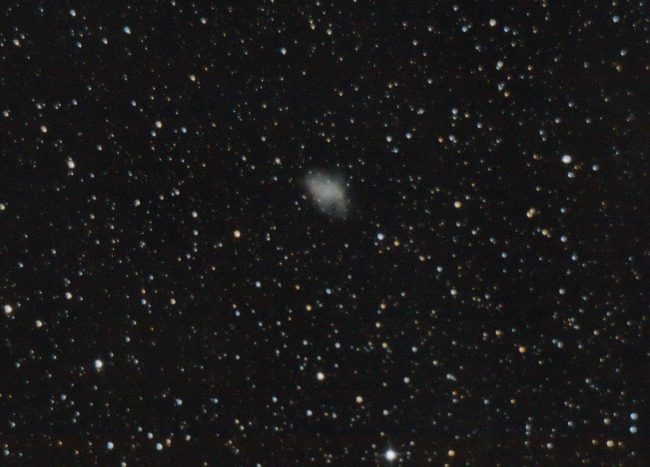 M1_Krabis_23.10.2014_17x50sek._ISO1600_bez_termostabiliz._un veejaa.jpg
