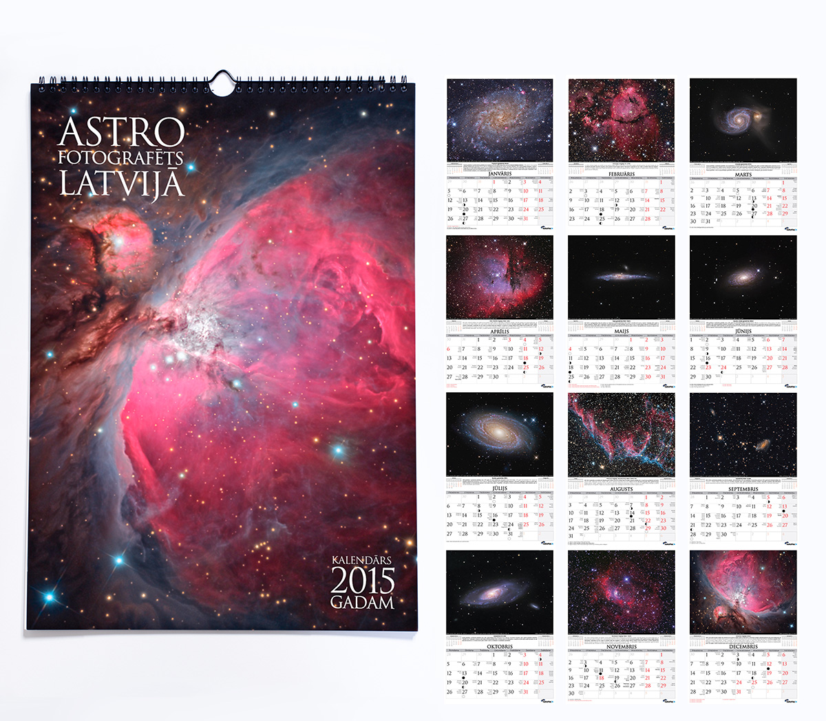 Kalendars2015_paraugs.jpg