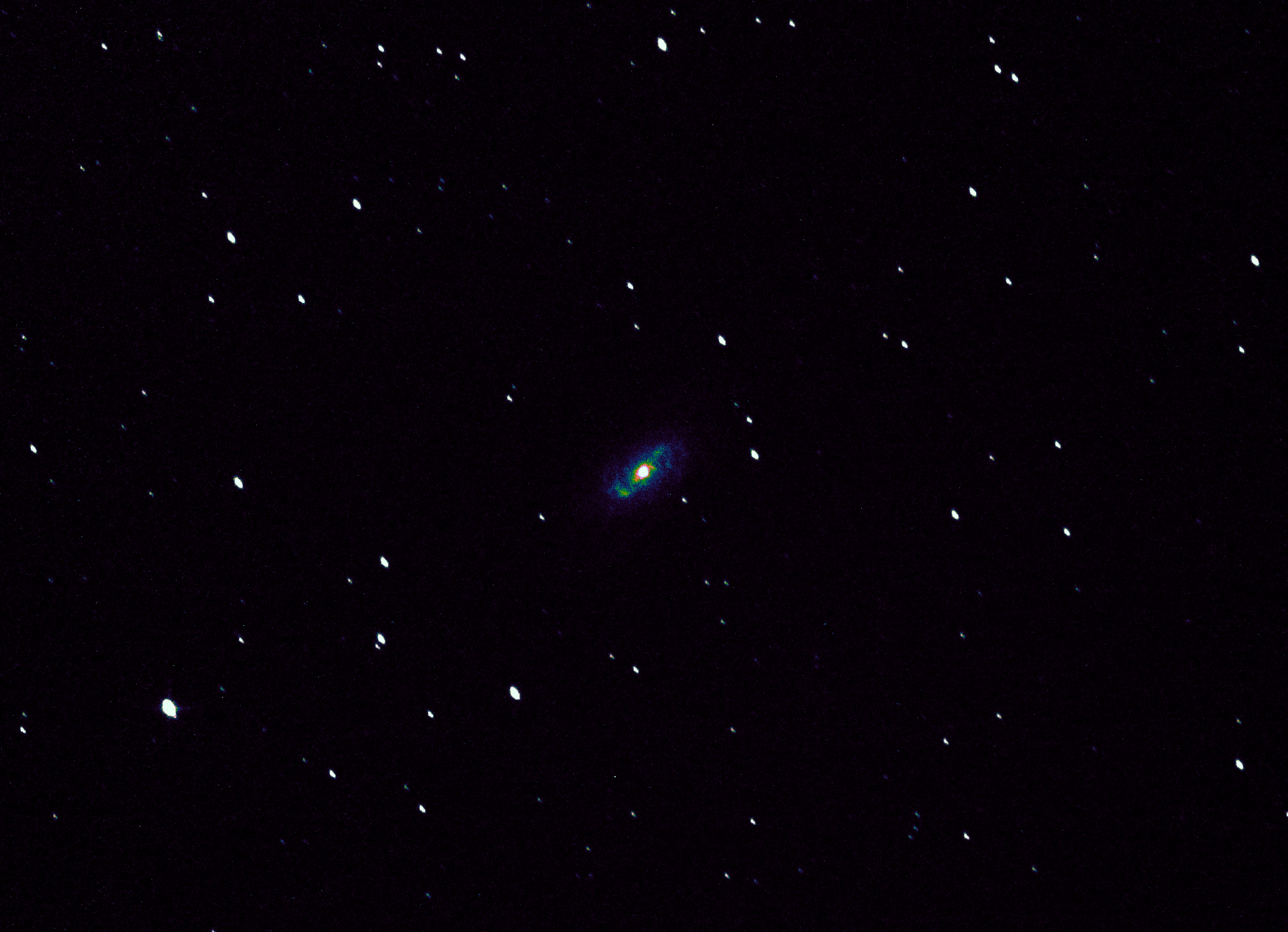 ngc2903x3Group2pseido.jpg
