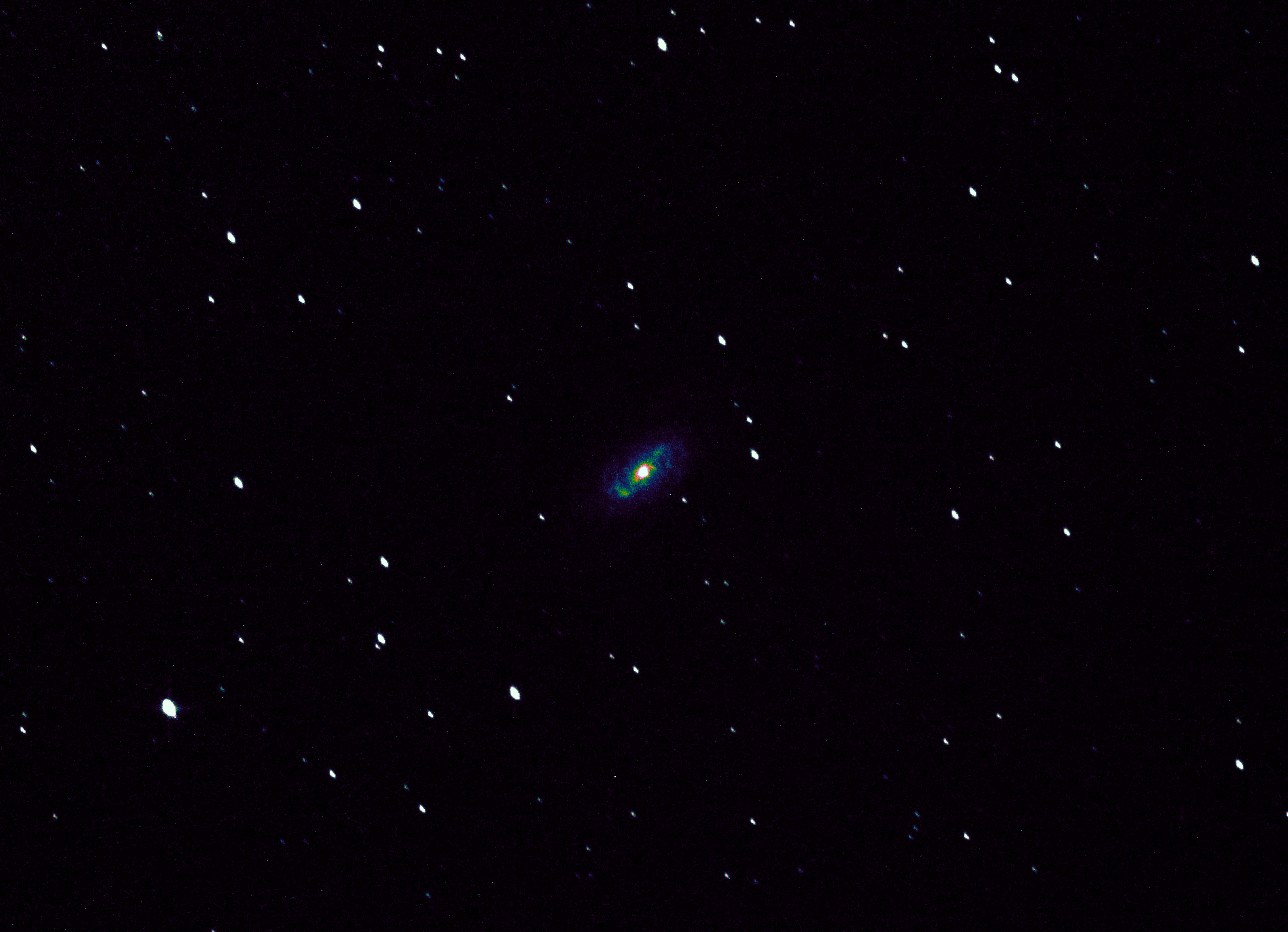 ngc2903x3Group2pseido.jpg