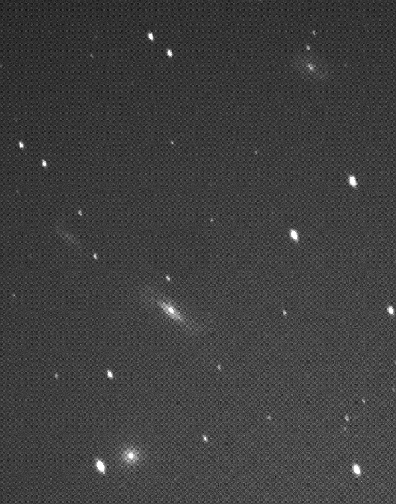 ngc3190iso100t1200curvesupcropbicubicresample.jpg