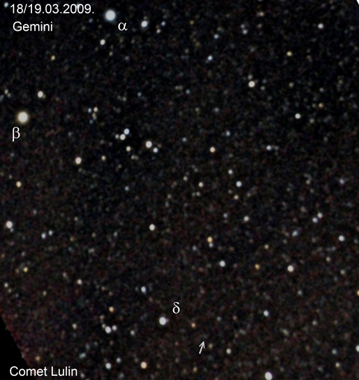 Gemini. Com. Lulin..jpg