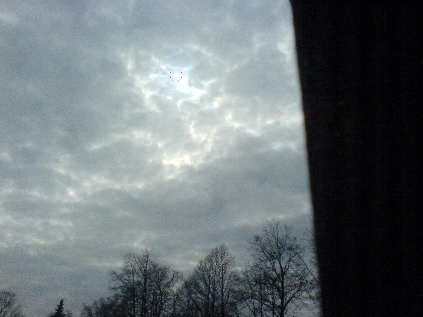 DSC00320N.JPG
