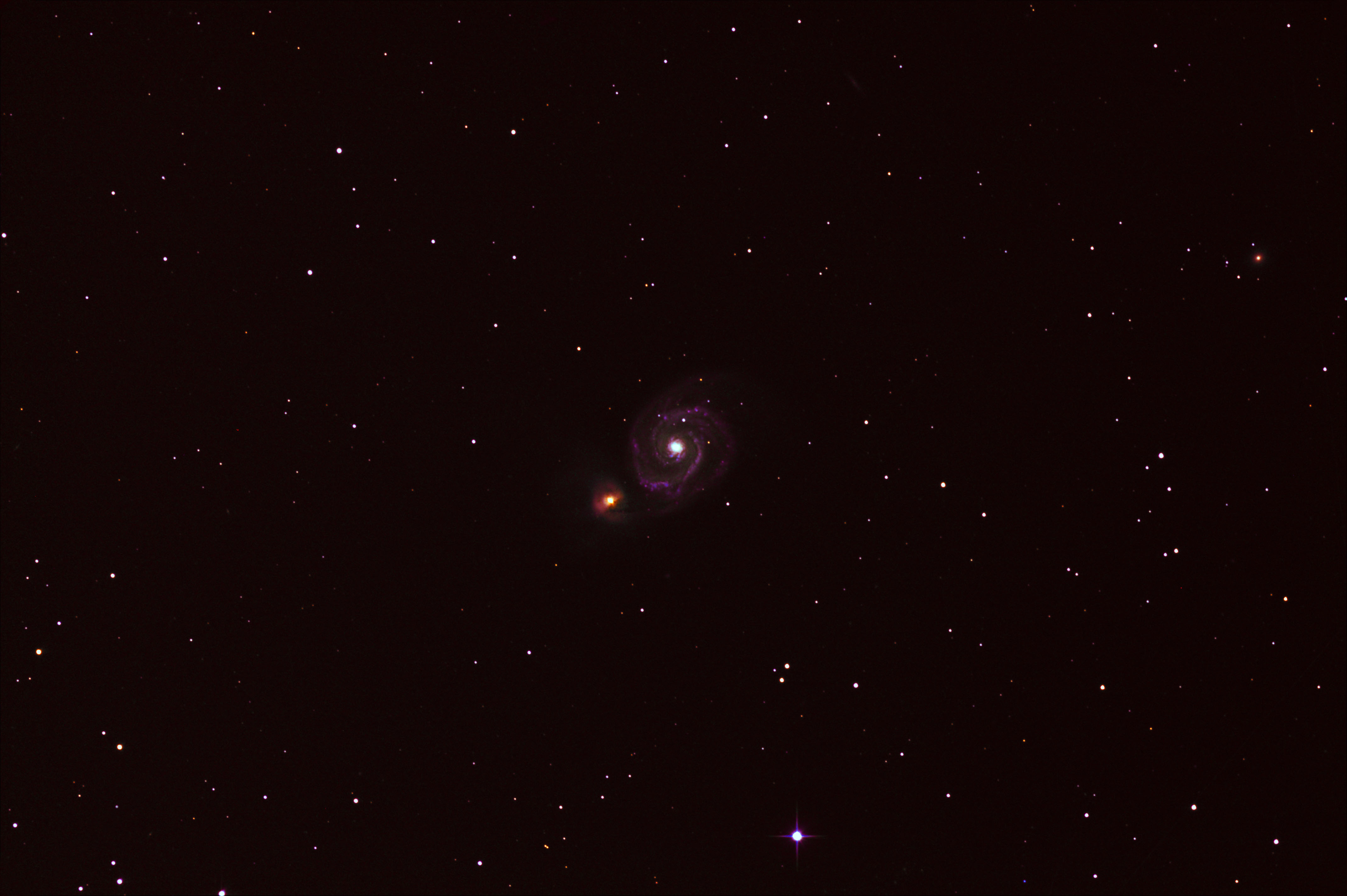 M51x5.jpg