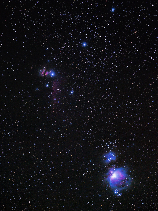 orions1-1.jpg