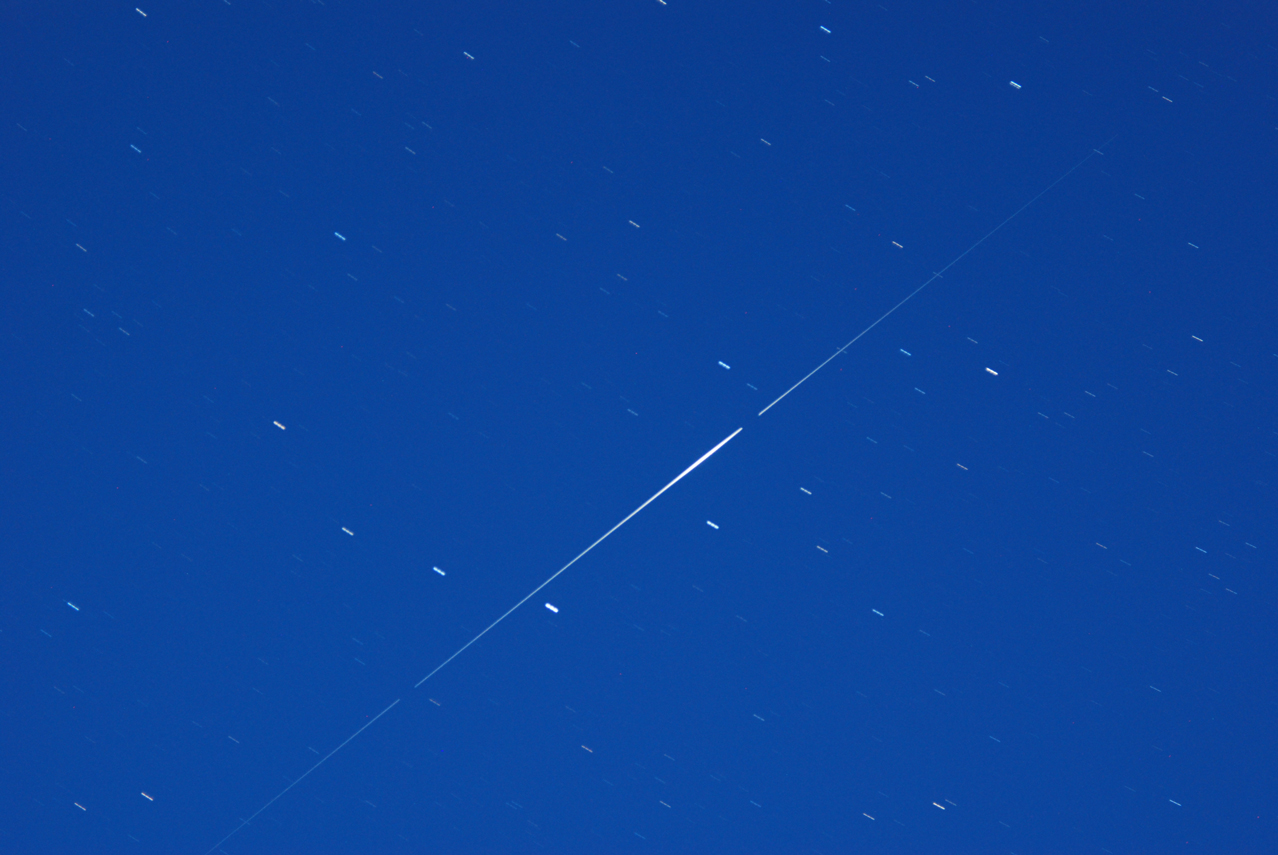 Iridium 5. 03.07.2015..jpg