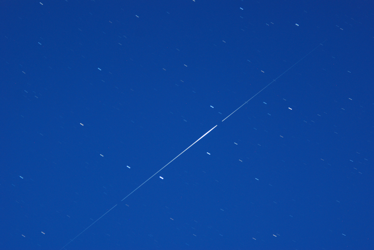 Iridium 5. 03.07.2015..jpg