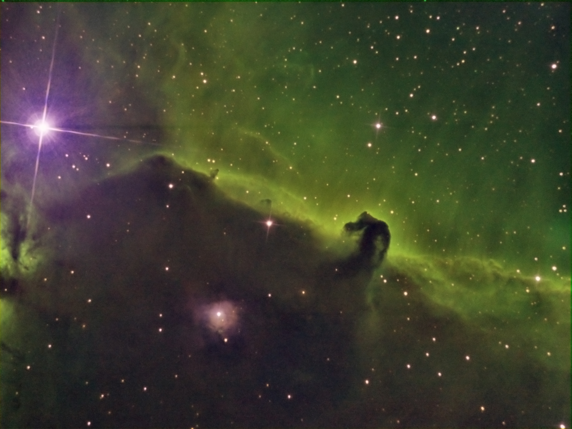 HorseHeadRIGA_HubblePalette_F1.jpg