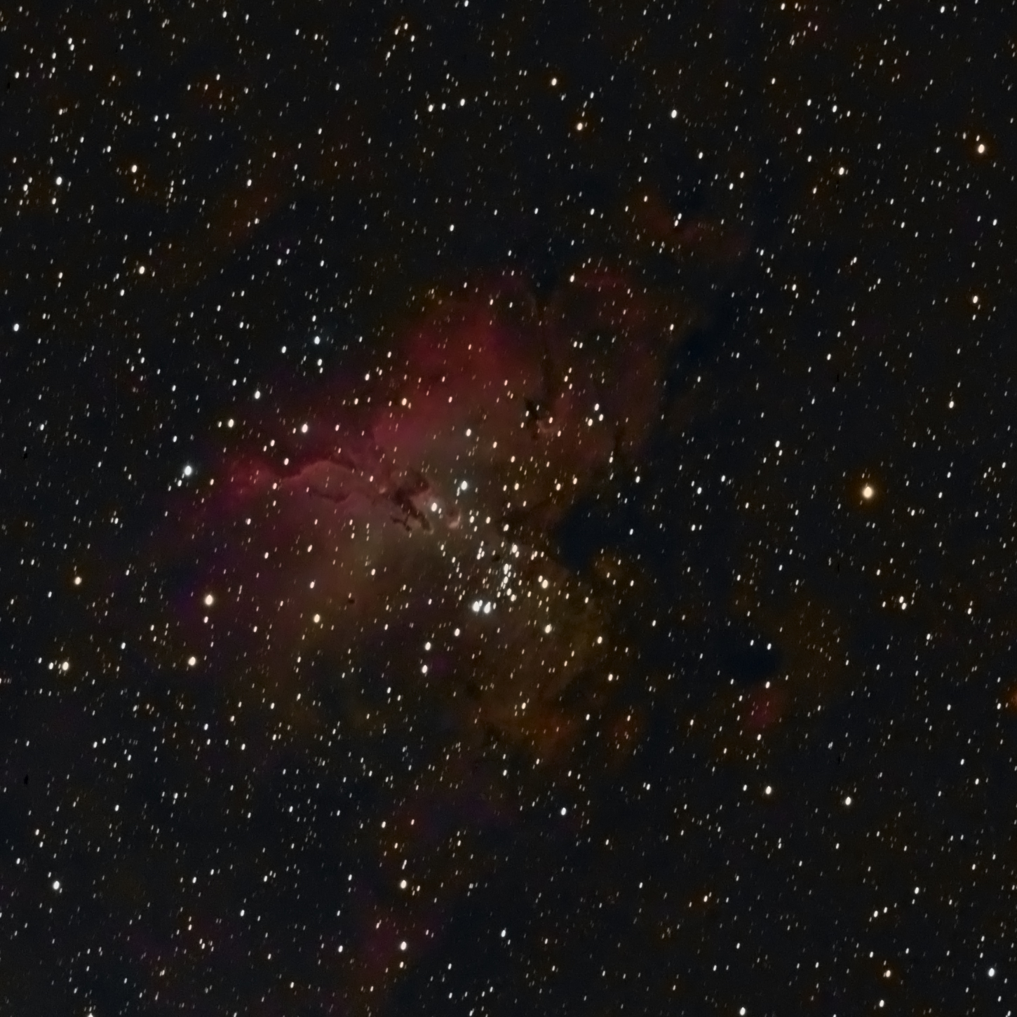 ngc6611.jpg