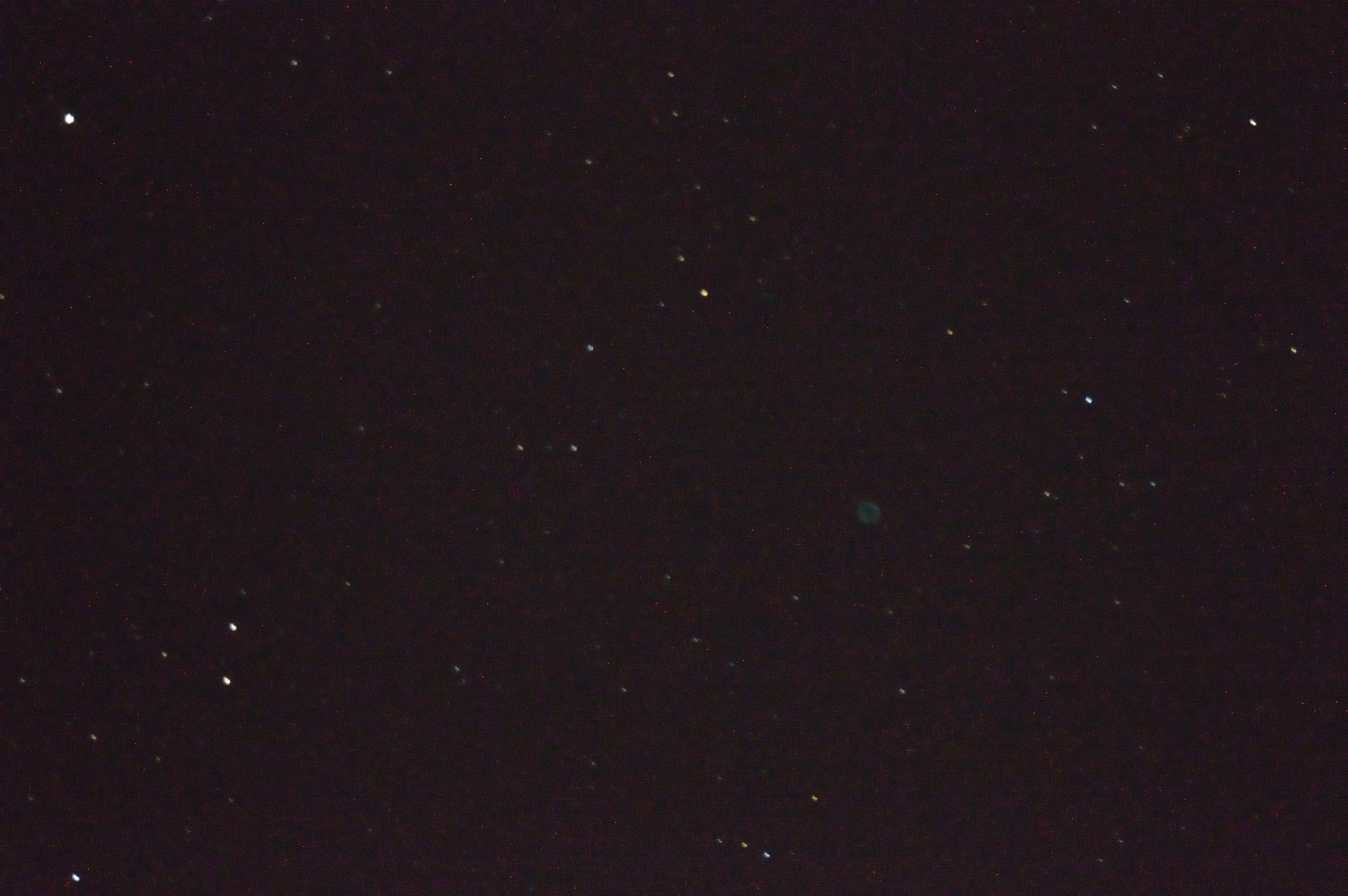 DSC_0062.JPG