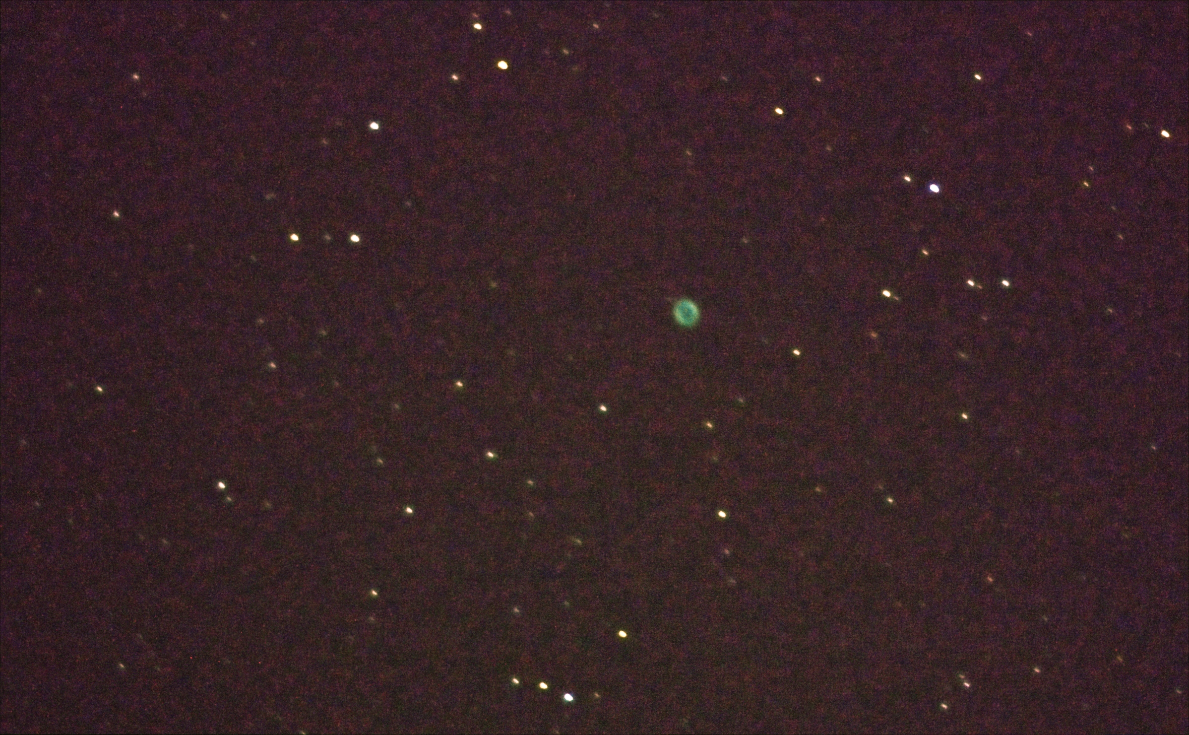 M57v2.jpg