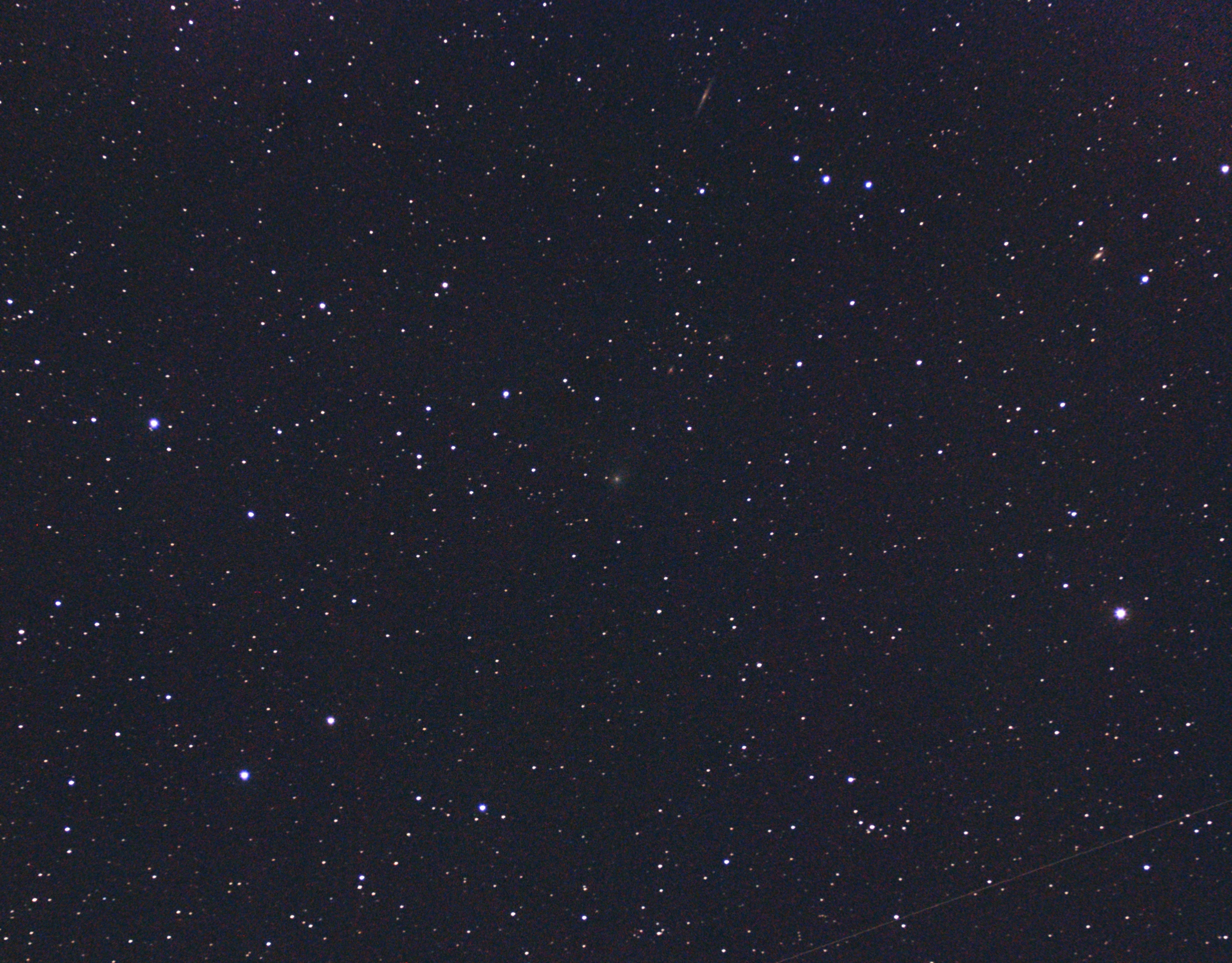 Group1 crop.jpg