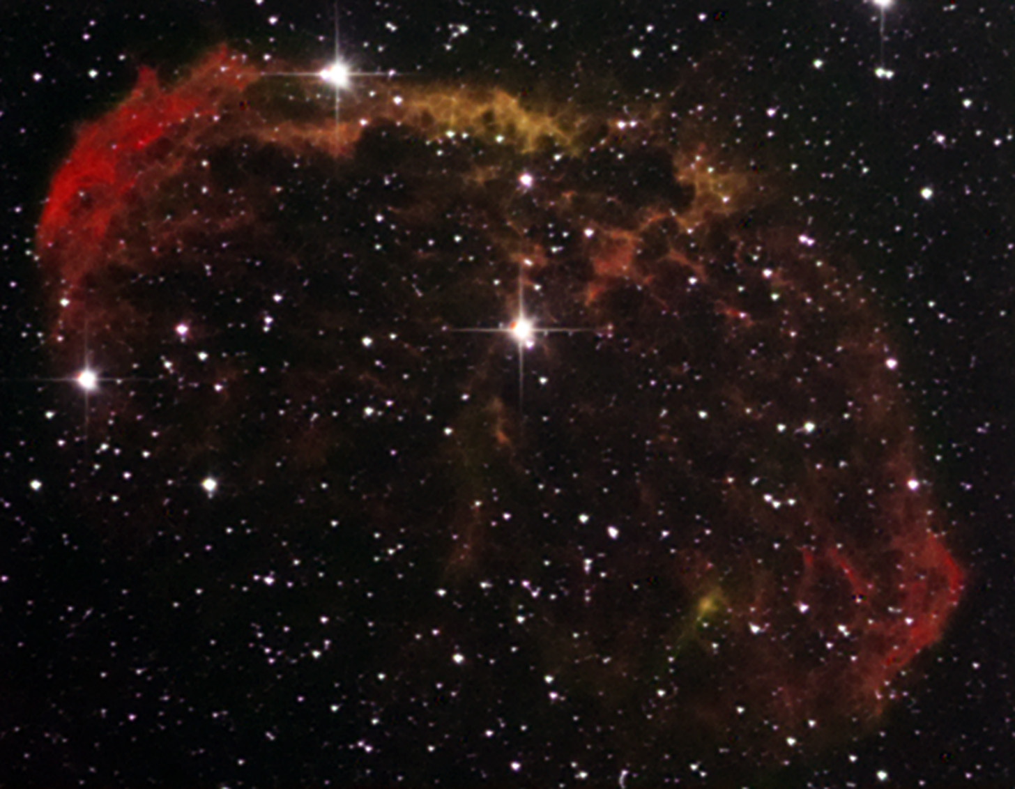 ngc6888x2x4-LRGB.jpg