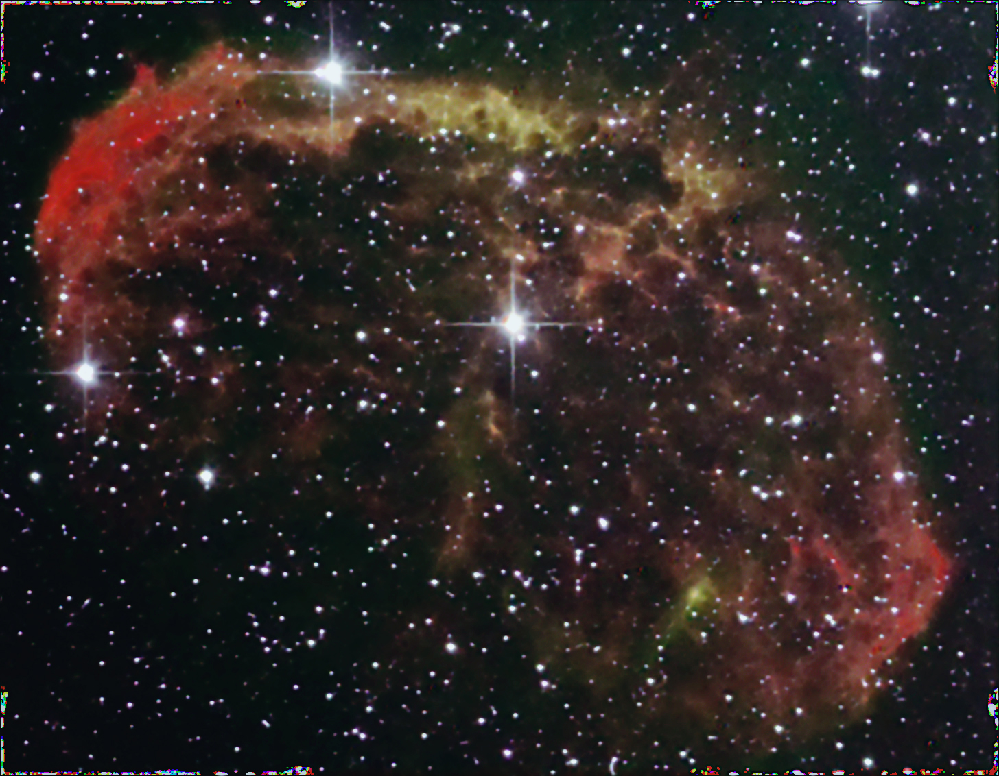 ngc6888x2x4-LRGB copy final copy2 copy.jpg