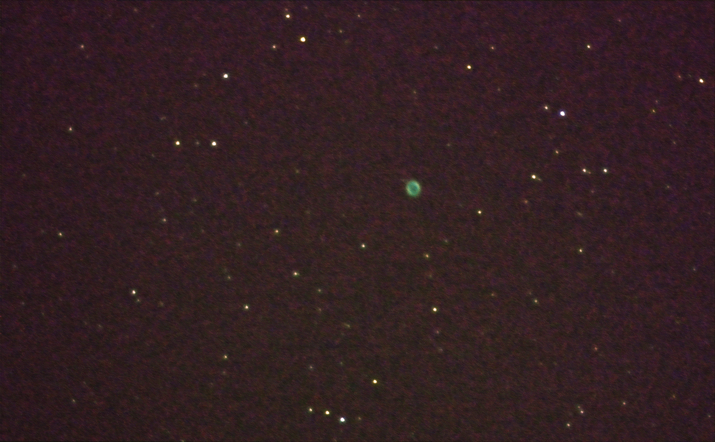 M57v2 copy.jpg