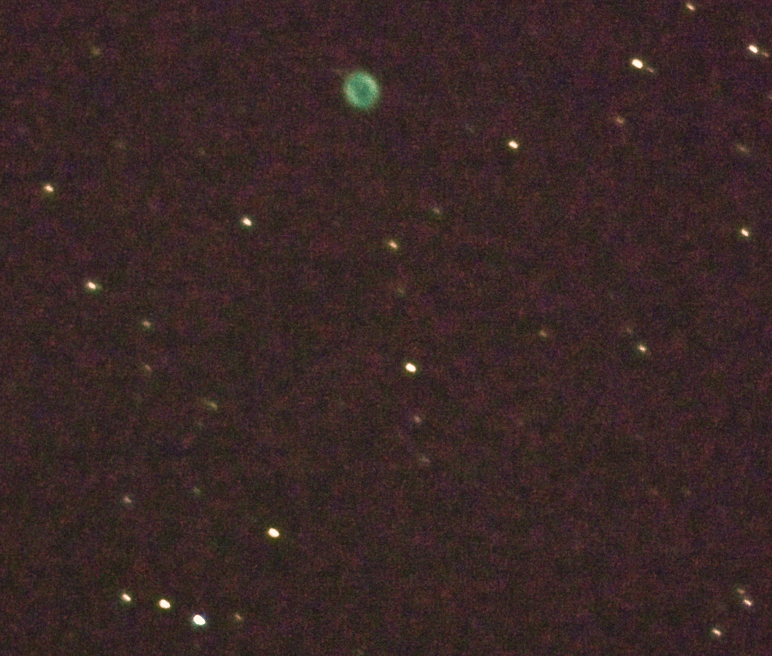 M57v2.gif