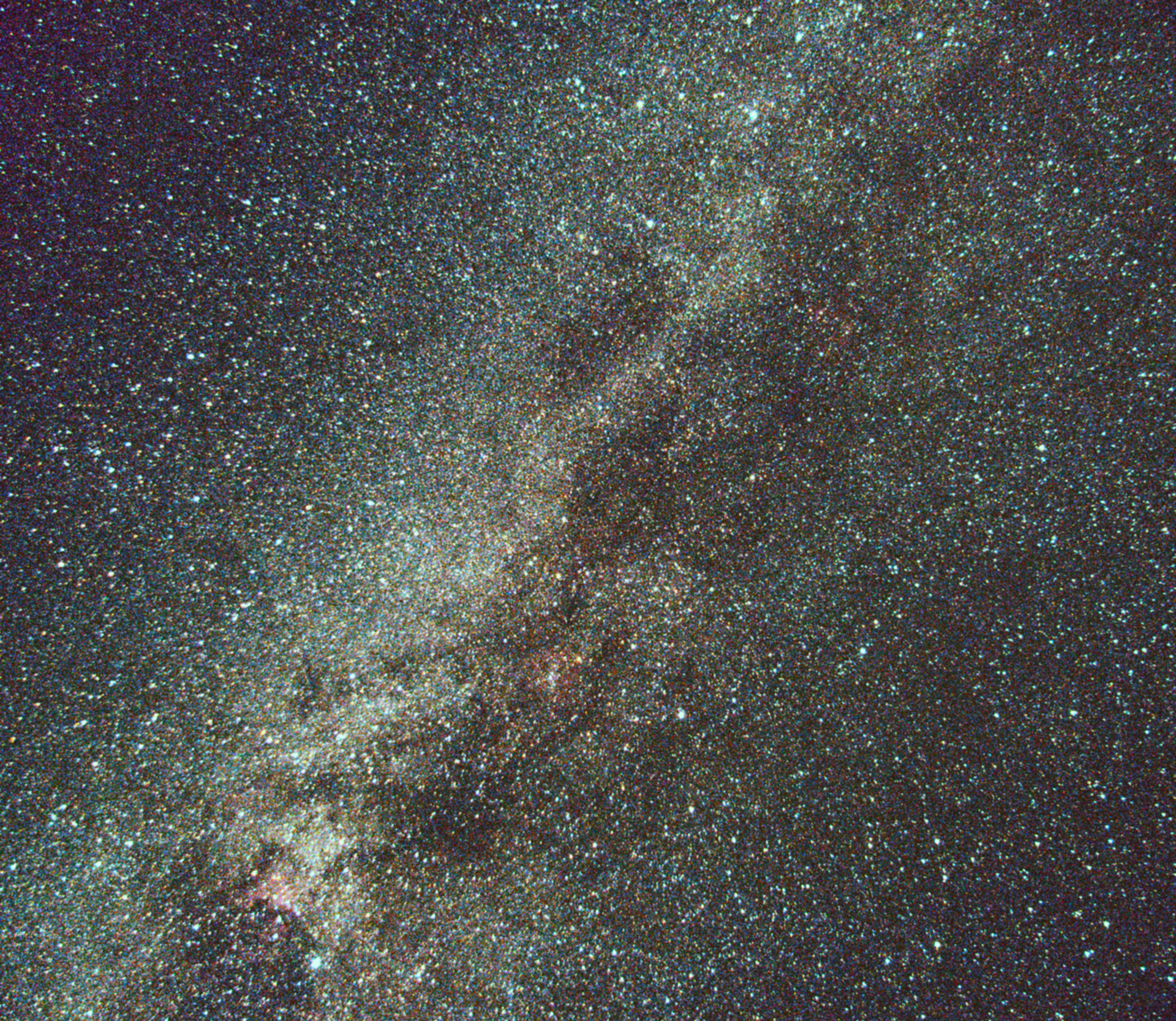 Piena-celsh_ar_ziepeni_5x3min_ISO400.jpg